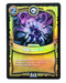 Weaken (Battlecast) (Gold Foil) - for just $3! 