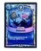 Douse (Battlecast) (Silver Foil) - for just $1! 