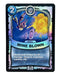Mine Blown (Battlecast) (Silver Foil) - for just $1! 
