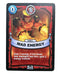 Mad Energy (Battlecast) - for just $0.25! 