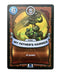 My Father's Hammer (Battlecast) - for just $0.50! 
