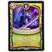 Abraca-Stab-Ra (Battlecast) (Gold Foil) - for just $3! 