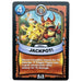 Jackpot! (Battlecast) - for just $0.25! 