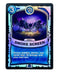 Smoke Screen (Battlecast) (Silver Foil) - for just $3! 