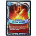 Slow Burn (Battlecast) (Silver Foil) - for just $3! 