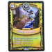 Trick Shot (Battlecast) (Gold Foil) - for just $3! 
