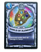 Shield of Elements (Battlecast) - for just $0.25! 