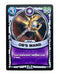 Ob's Wand (Battlecast) - for just $0.25! 