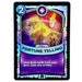 Fortune Telling (Battlecast) (Silver Foil) - for just $3! 