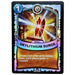 Skylithium Surge (Battlecast) (Silver Foil) - for just $1! 