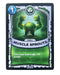 Muscle Sprouts (Battlecast) - for just $0.25! 