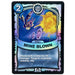 Mine Blown (Battlecast) (Silver Foil) - for just $1! 