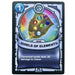Shield of Elements (Battlecast) - for just $0.25! 