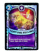 Fortune Telling (Battlecast) (Silver Foil) - for just $3! 
