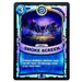 Smoke Screen (Battlecast) (Silver Foil) - for just $3! 