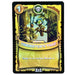 Trickster's Trap (Battlecast) (Gold Foil) - for just $3! 