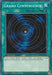 Grand Convergence [SGX3-ENF16] Common - for just $0.10! 