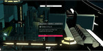 Citizen Sleeper – Nintendo Switch (NS) - for just $30.99! 