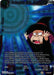 Fortuneteller Baba, Earth's Seer (P-085) [Promotion Cards] - for just $0.15! 
