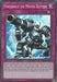 Powerhold the Moving Battery [FIGA-EN005] Super Rare - for just $0.10! 