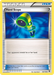 Hand Scope (96/119) [XY: Phantom Forces] - for just $0.10! 