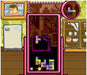 Tetris 2 – Super Nintendo Entertainment System (SNES) - for just $7.99! 