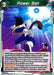 Power Ball (BT7-071) [Assault of the Saiyans] - for just $0.10! 