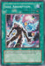 Soul Absorption [IOC-EN046] Common - for just $0.10! 