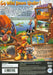 Ty the Tasmanian Tiger – PlayStation 2 (PS2) - for just $8.99! 