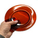SMASHProps Breakaway Medium Dinner Plate - for just $18! 