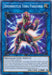 Dinowrestler Terra Parkourio [MP20-EN069] Common - for just $0.10! 
