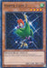Harpie Lady 2 (Duel Terminal) [HAC1-EN011] Common - for just $0.20! 