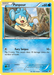 Panpour (41/162) [XY: BREAKthrough] - for just $0.10! 