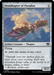 Ornithopter of Paradise (CMM-966) - Commander Masters - for just $0.25! 