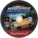 Need for Speed: Hot Pursuit 2 (Greatest Hits) – PlayStation 2 (PS2) - for just $0! 