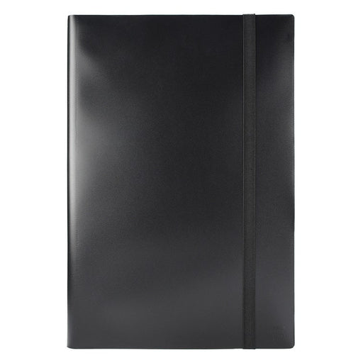 Ultra PRO: Artfolio (11" x 17") - for just $0! 
