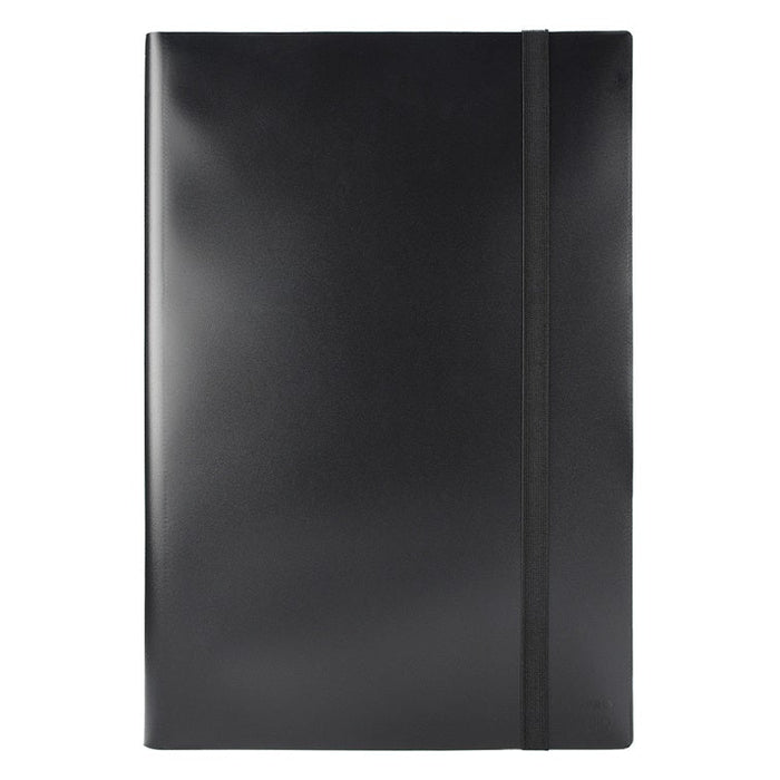 Ultra PRO: Artfolio (11" x 17") - for just $0! 
