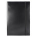 Ultra PRO: Artfolio (11" x 17") - for just $0! 