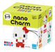 nanoCharm Hello Kitty Colors - Blind Box - for just $10! 