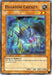 Phantom Cricket [TAEV-EN030] Common - for just $0.10! 