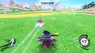 Kirby Air Riders – Nintendo Switch 2 (NS2) - for just $51.99! 