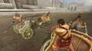 Shadow of Rome – PlayStation 2 (PS2) - for just $0! 