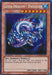 Levia-Dragon - Daedalus [LCYW-EN249] Secret Rare - for just $0.75! 