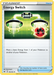 Energy Switch (162/202) [Sword & Shield: Base Set] - for just $0.10! 
