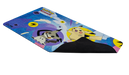 Ultra PRO: Playmat - Pokemon (Pikachu & Mimikyu) - Just $0! Shop now at Retro Gaming of Denver