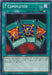 7 Completed [BP03-EN135] Common - for just $0.10! 