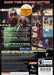 NBA 2K9 – Xbox 360 (X360) - for just $7.99! 