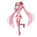 Blokees Fantastics Series - Sakura Miku Figure - for just $44.99! 
