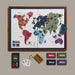 Risk Grand Folding Edition - for just $144.99! 
