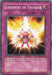 Judgment of Thunder [TDGS-EN077] Common - for just $0.10! 